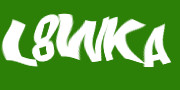 Captcha plugin 2+ for Joomla from Outsource Online