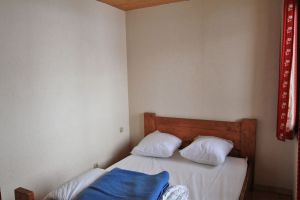 IMG 1932